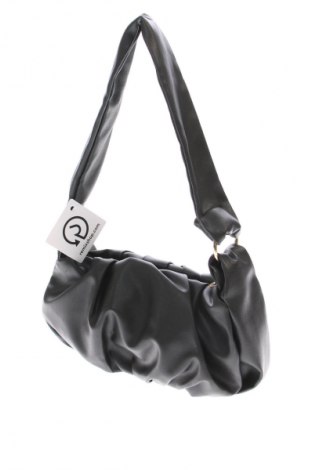 Női táska Sinsay, Szín Fekete, Ár 2 629 Ft