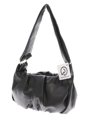 Női táska Sinsay, Szín Fekete, Ár 2 629 Ft