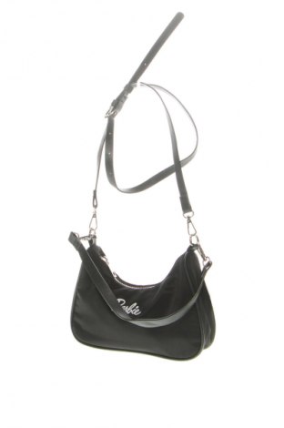 Női táska Sinsay, Szín Fekete, Ár 2 499 Ft