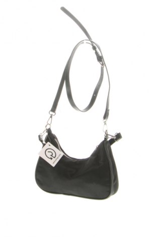 Női táska Sinsay, Szín Fekete, Ár 2 499 Ft