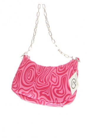 Női táska Sinsay, Szín Sokszínű, Ár 2 499 Ft