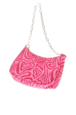 Női táska Sinsay, Szín Sokszínű, Ár 2 499 Ft