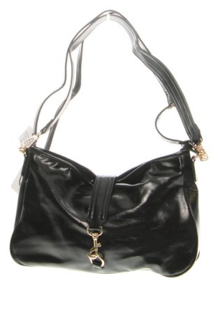 Női táska Sinsay, Szín Fekete, Ár 4 189 Ft