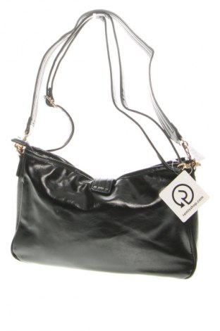 Női táska Sinsay, Szín Fekete, Ár 4 189 Ft