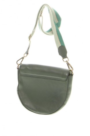 Damentasche Sissy Boy, Farbe Grün, Preis € 25,06