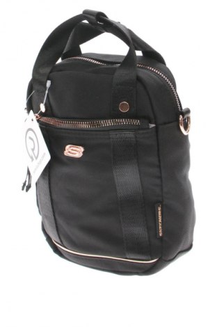 Női táska Skechers, Szín Fekete, Ár 10 439 Ft