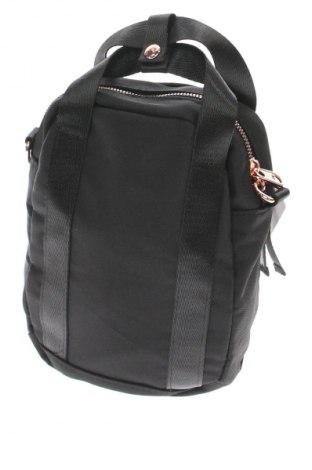 Női táska Skechers, Szín Fekete, Ár 10 439 Ft