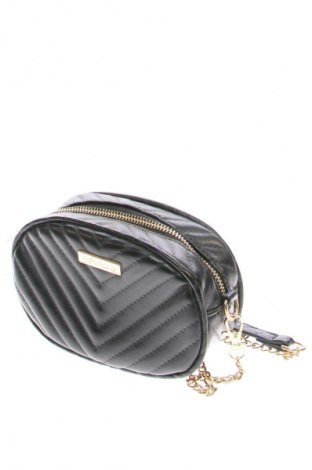 Damska torebka Spiral, Kolor Czarny, Cena 21,99 zł
