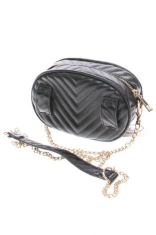 Damska torebka Spiral, Kolor Czarny, Cena 21,99 zł