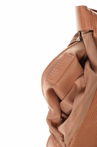 Női táska Sportsgirl, Szín Bézs, Ár 8 259 Ft