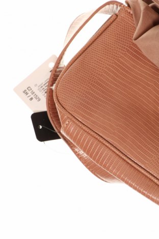 Női táska Sportsgirl, Szín Bézs, Ár 8 259 Ft