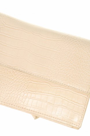 Női táska Sportsgirl, Szín Bézs, Ár 7 649 Ft