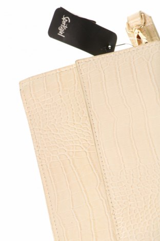 Női táska Sportsgirl, Szín Bézs, Ár 7 649 Ft