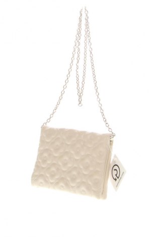 Damska torebka Stradivarius, Kolor Beżowy, Cena 56,99 zł