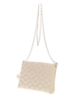 Damska torebka Stradivarius, Kolor Beżowy, Cena 56,99 zł