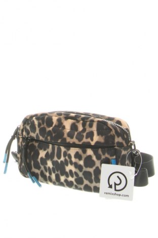 Női táska Stradivarius, Szín Sokszínű, Ár 6 519 Ft