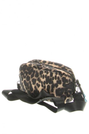 Női táska Stradivarius, Szín Sokszínű, Ár 6 519 Ft