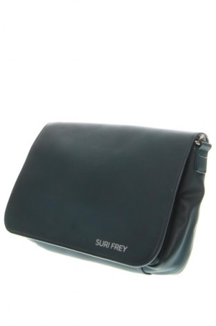 Női táska Suri Frey, Szín Kék, Ár 5 889 Ft