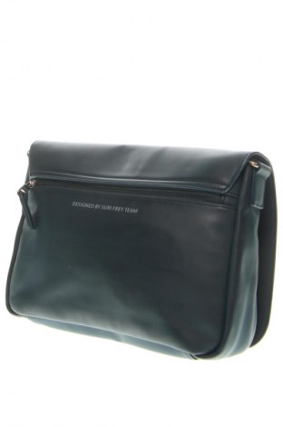 Női táska Suri Frey, Szín Kék, Ár 5 889 Ft