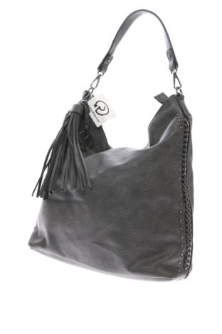 Γυναικεία τσάντα Suri Frey, Χρώμα Γκρί, Τιμή 30,99 €