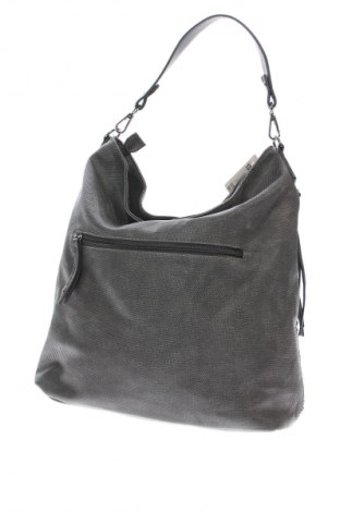 Γυναικεία τσάντα Suri Frey, Χρώμα Γκρί, Τιμή 30,99 €
