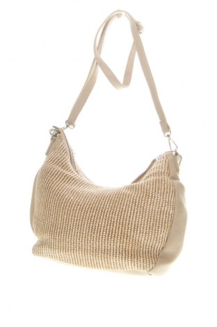 Női táska Suri Frey, Szín Sokszínű, Ár 4 659 Ft