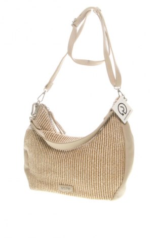 Női táska Suri Frey, Szín Sokszínű, Ár 4 659 Ft