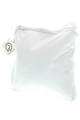 Damska torebka TCM, Kolor Niebieski, Cena 37,99 zł