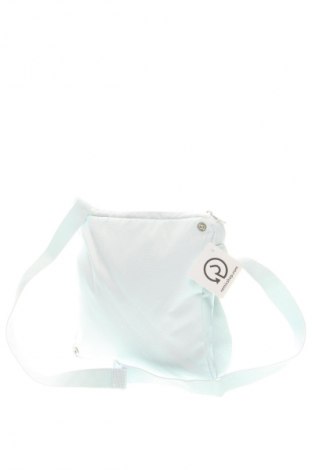 Damska torebka TCM, Kolor Niebieski, Cena 37,99 zł