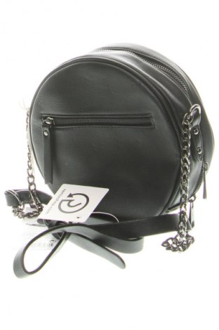 Damska torebka TCM, Kolor Czarny, Cena 59,99 zł