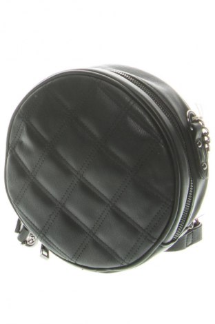 Damska torebka TCM, Kolor Czarny, Cena 59,99 zł