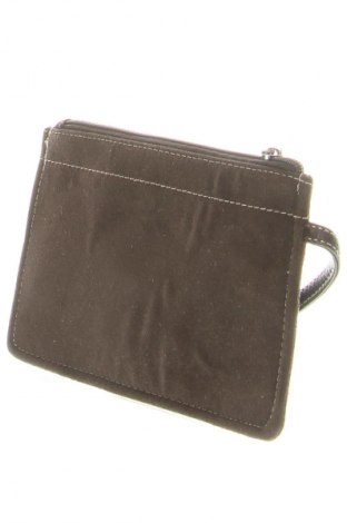 Dámska kabelka  TCM, Farba Hnedá, Cena  13,95 €