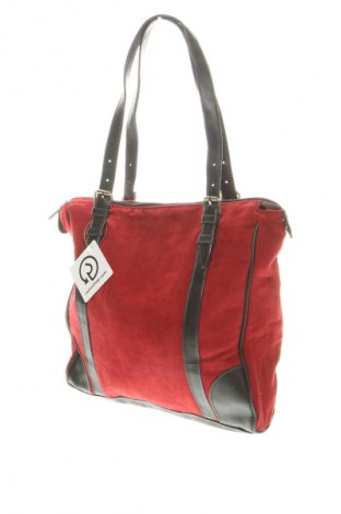 Damentasche TCM, Farbe Mehrfarbig, Preis € 16,99