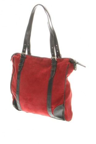 Damentasche TCM, Farbe Mehrfarbig, Preis € 16,99