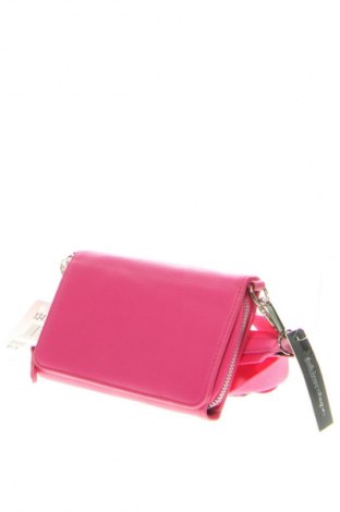 Női táska Taking Shape, Szín Rózsaszín, Ár 4 139 Ft