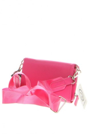 Női táska Taking Shape, Szín Rózsaszín, Ár 4 139 Ft