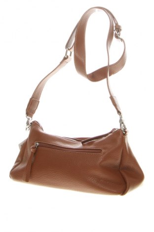 Dámská kabelka  Tamaris, Barva Hnědá, Cena  299,00 Kč