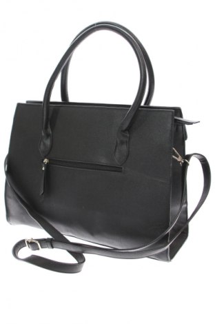 Damska torebka Tamaris, Kolor Czarny, Cena 104,99 zł