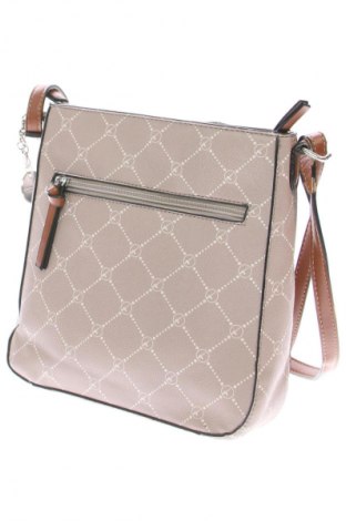 Női táska Tamaris, Szín Sokszínű, Ár 12 539 Ft