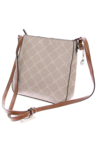 Női táska Tamaris, Szín Sokszínű, Ár 12 539 Ft