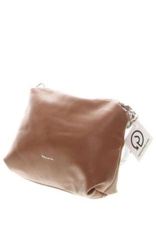 Damska torebka Tamaris, Kolor Brązowy, Cena 106,99 zł
