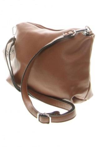 Damska torebka Tamaris, Kolor Brązowy, Cena 106,99 zł