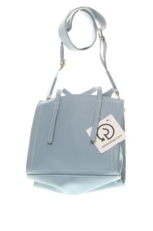 Női táska Target, Szín Kék, Ár 4 419 Ft