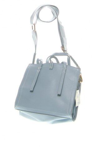 Női táska Target, Szín Kék, Ár 4 419 Ft