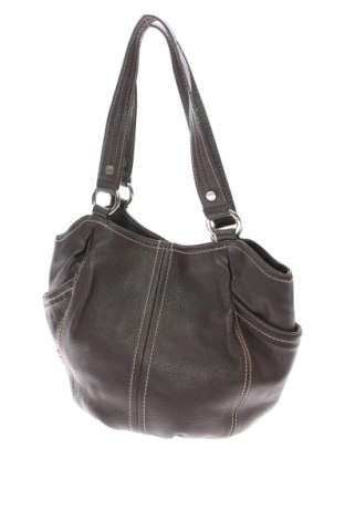 Női táska Tignanello, Szín Barna, Ár 16 469 Ft