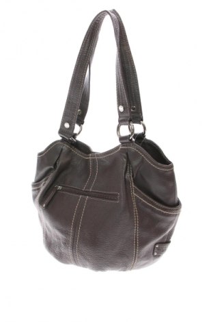 Női táska Tignanello, Szín Barna, Ár 16 469 Ft