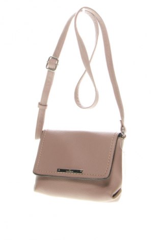 Damentasche Tom Tailor, Farbe Braun, Preis € 32,99