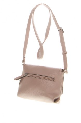 Damentasche Tom Tailor, Farbe Braun, Preis € 32,99