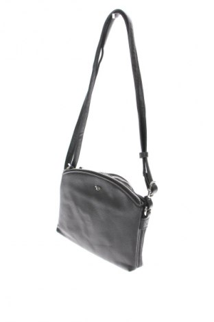 Damska torebka Tom Tailor, Kolor Czarny, Cena 121,99 zł