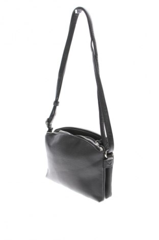 Damska torebka Tom Tailor, Kolor Czarny, Cena 121,99 zł